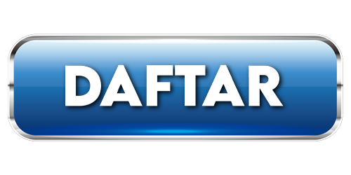Daftar Taxi77
