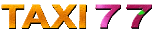 Taxi77